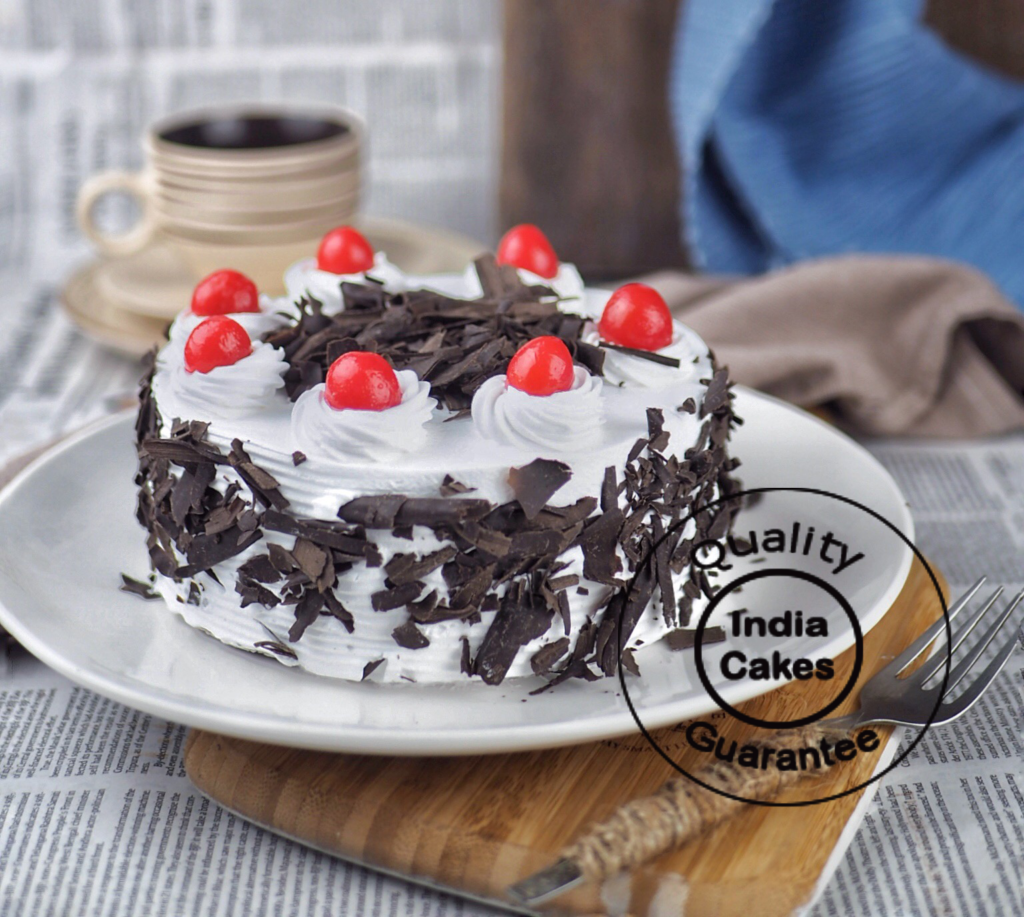 black-forest-cake_india cakes