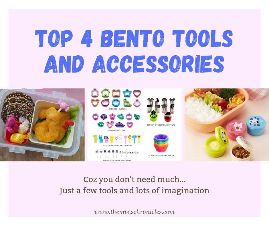 Top-4-bento-tools-and-accessories