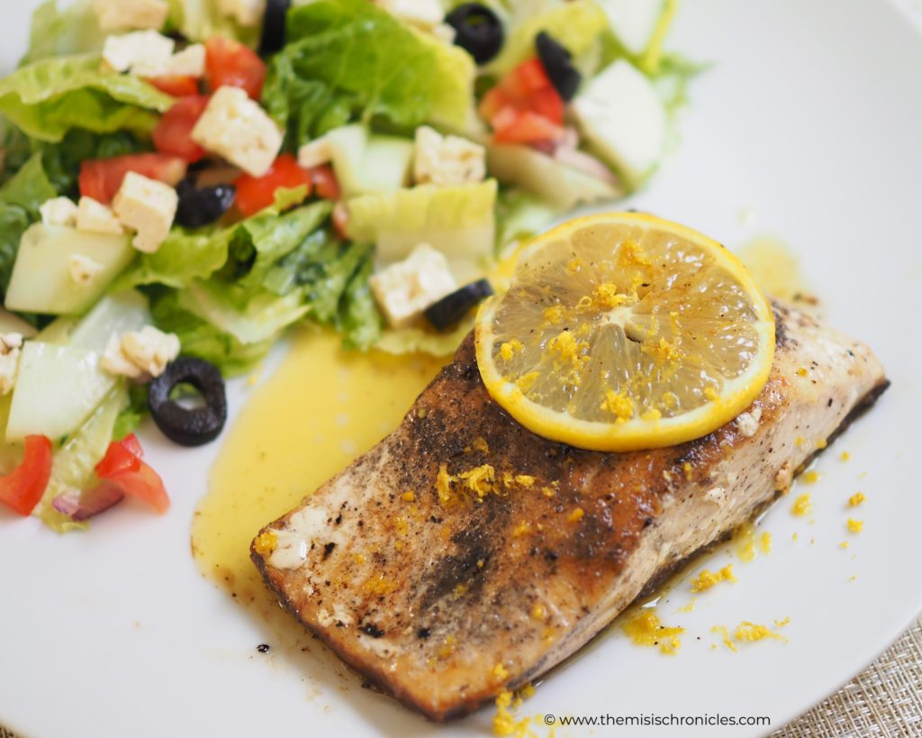 Salmon-lemon-butter-recipe