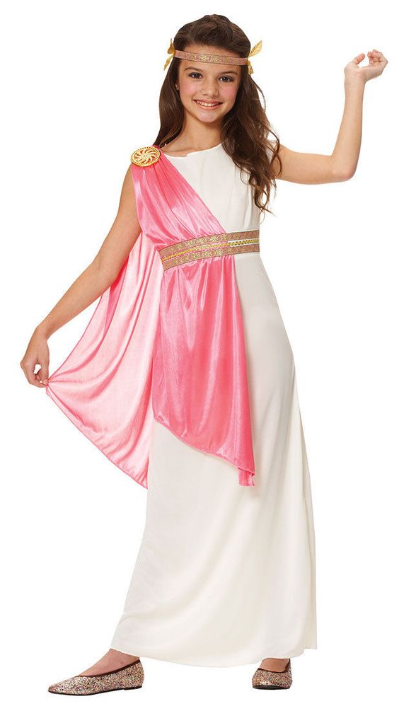 greek-godess-united-nations-costume