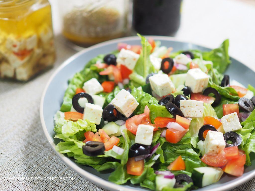 greek-salad