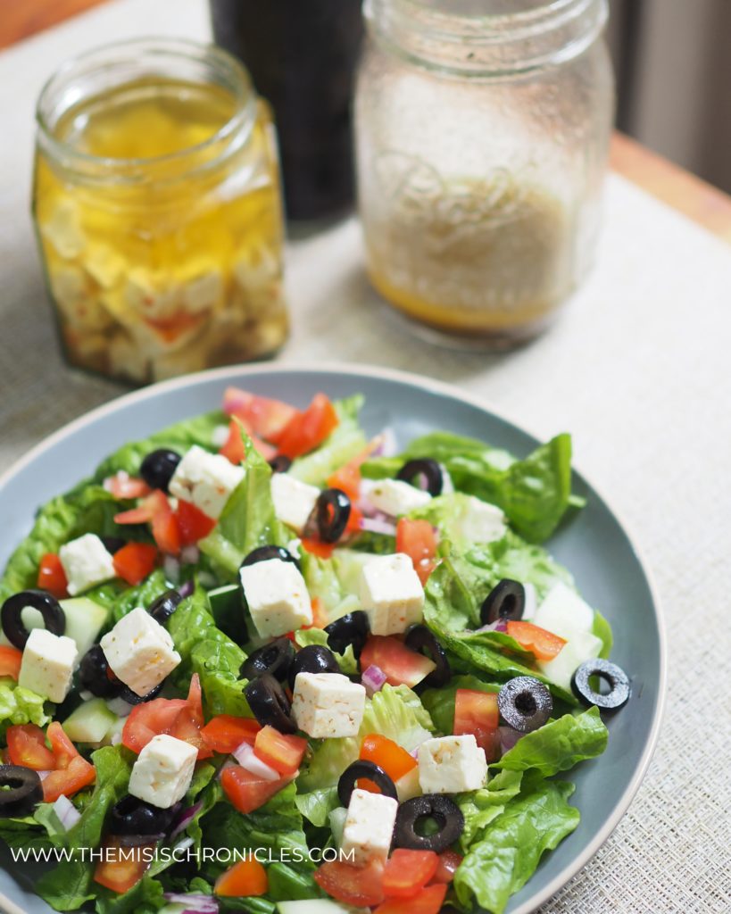 greek-salad-recipe-2