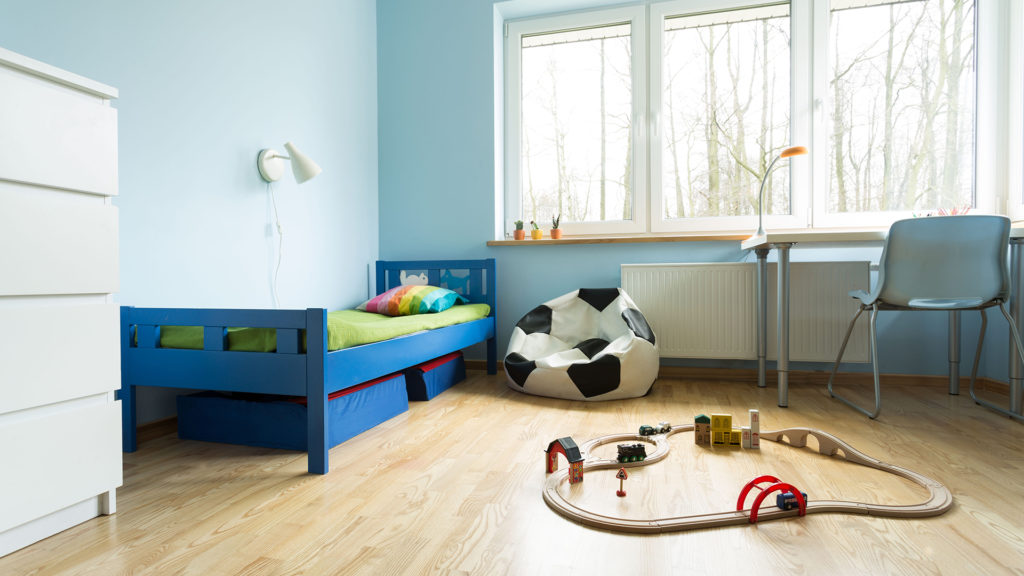 tips-on-how-to-keep-kids-room-clean