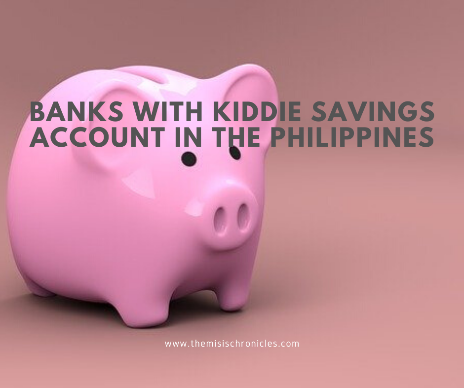 banks-with-kiddie-savings-account-philippines