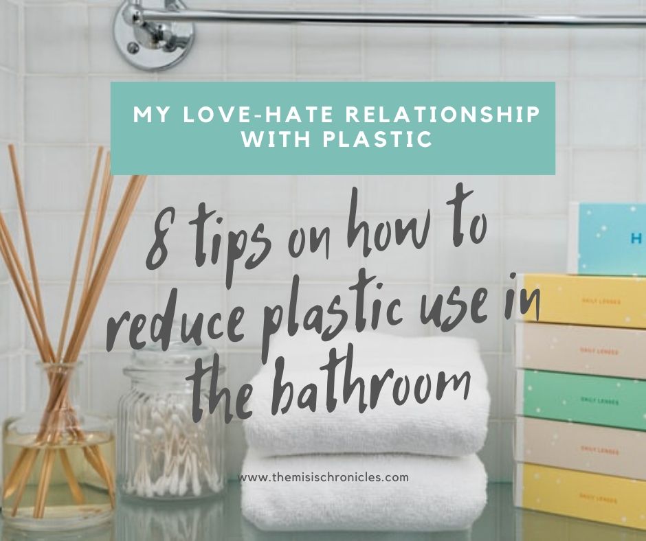 8-tips-on-how-to-reduce-plastic-use-in-the-bathroom