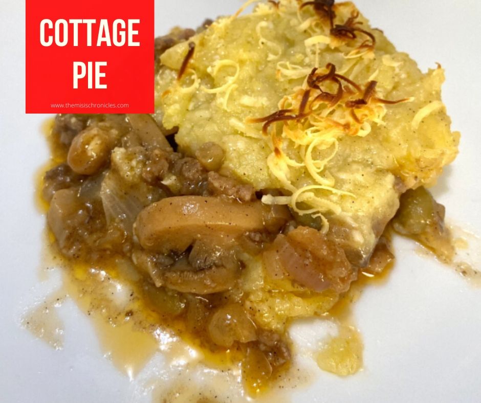 cottage-pie-recipe