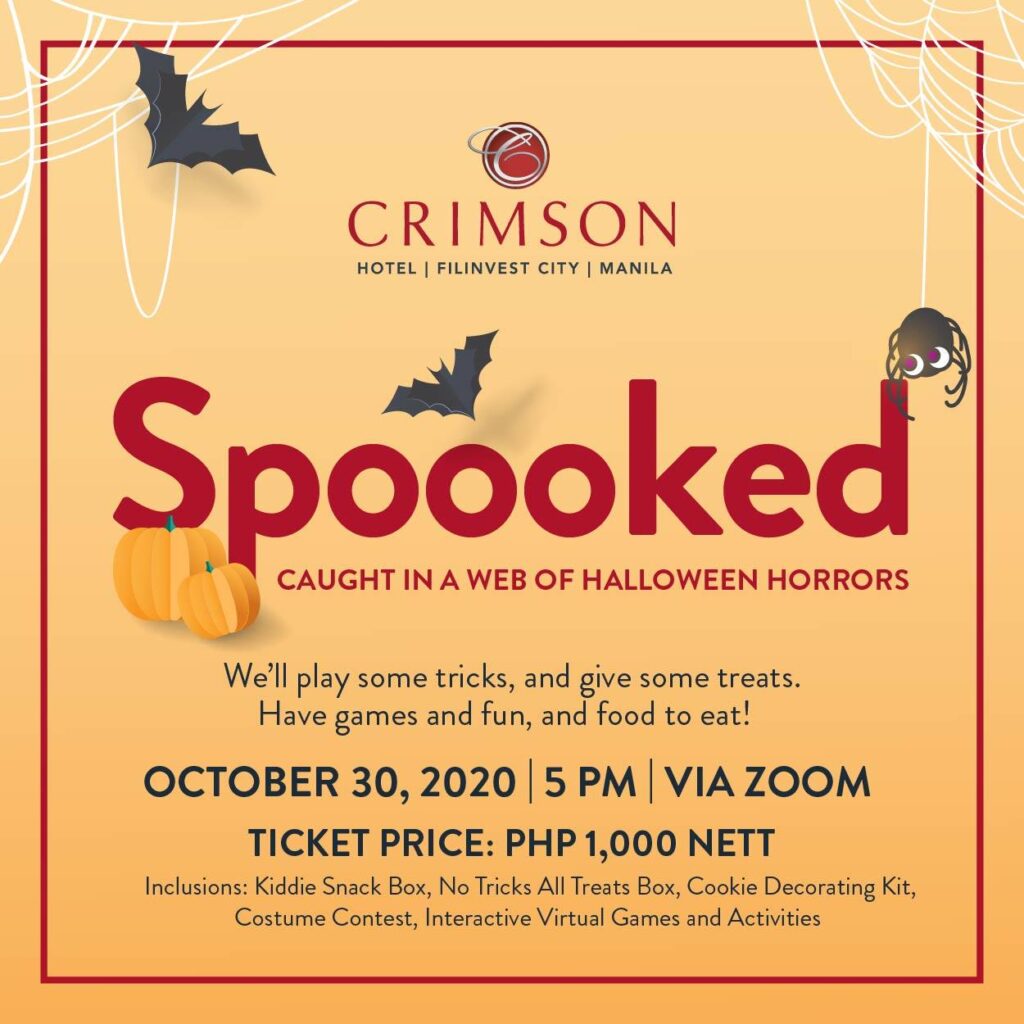 crimson-halloween-2020