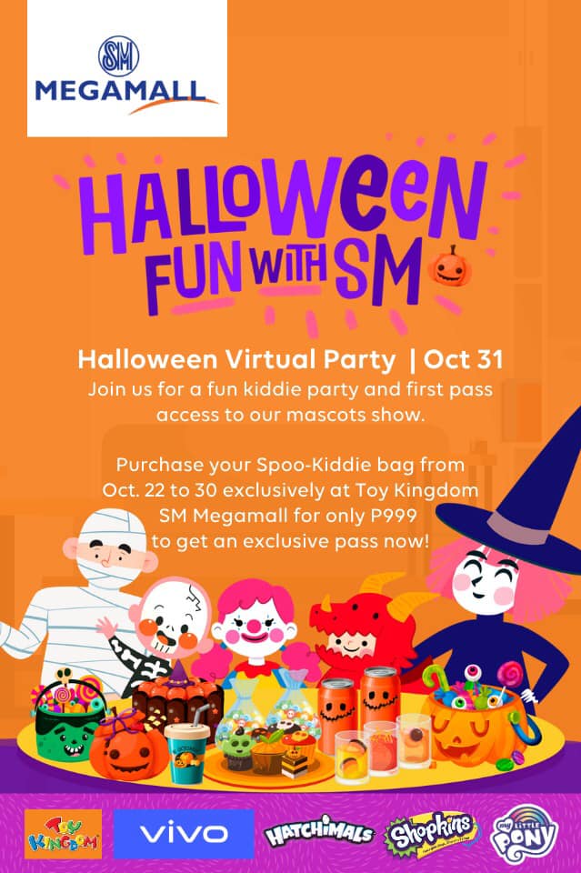 halloween-toy-kingdom-sm-megamall