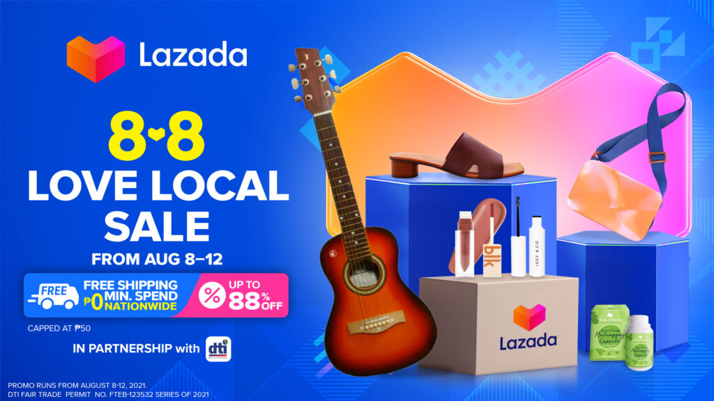 8.8-Lazada-Love-Local-Sale_Photo-2