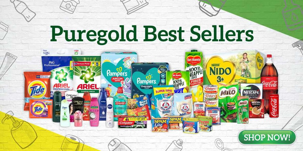 puregold-bestsellers