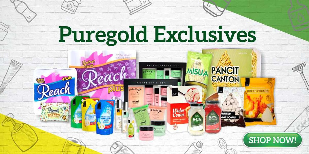 puregold-exclusives