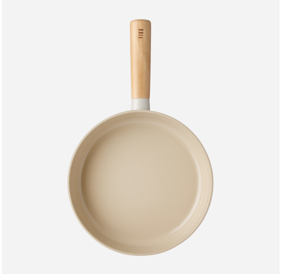 neoflam fika frying pan