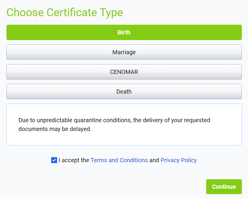 how-to-order-birth-certificates-online