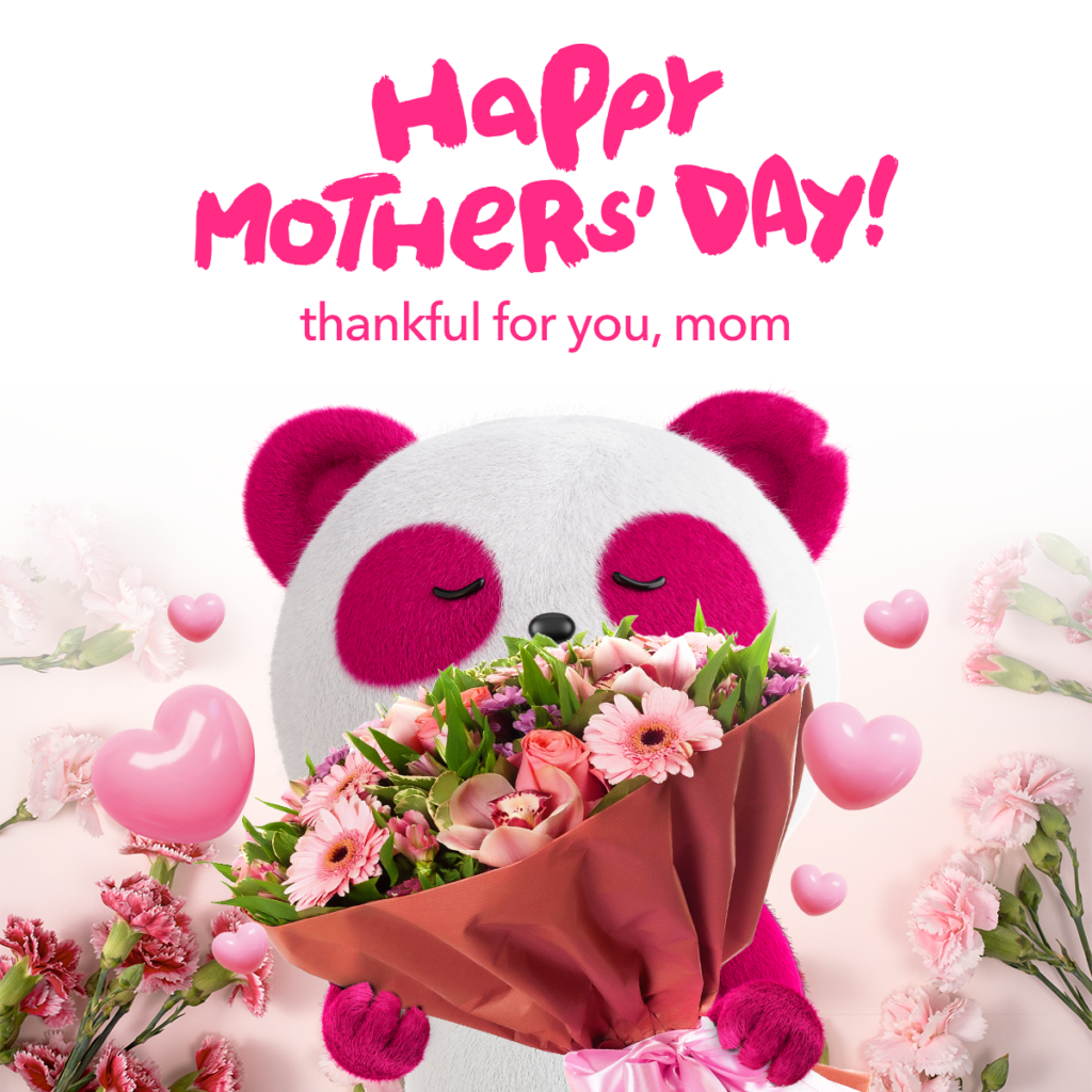 Mothers-Day-2023_KV