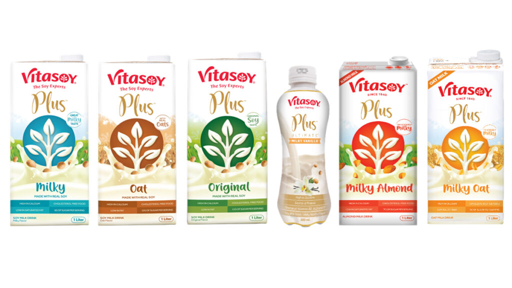 Vitasoy-Plant-Milk-Story