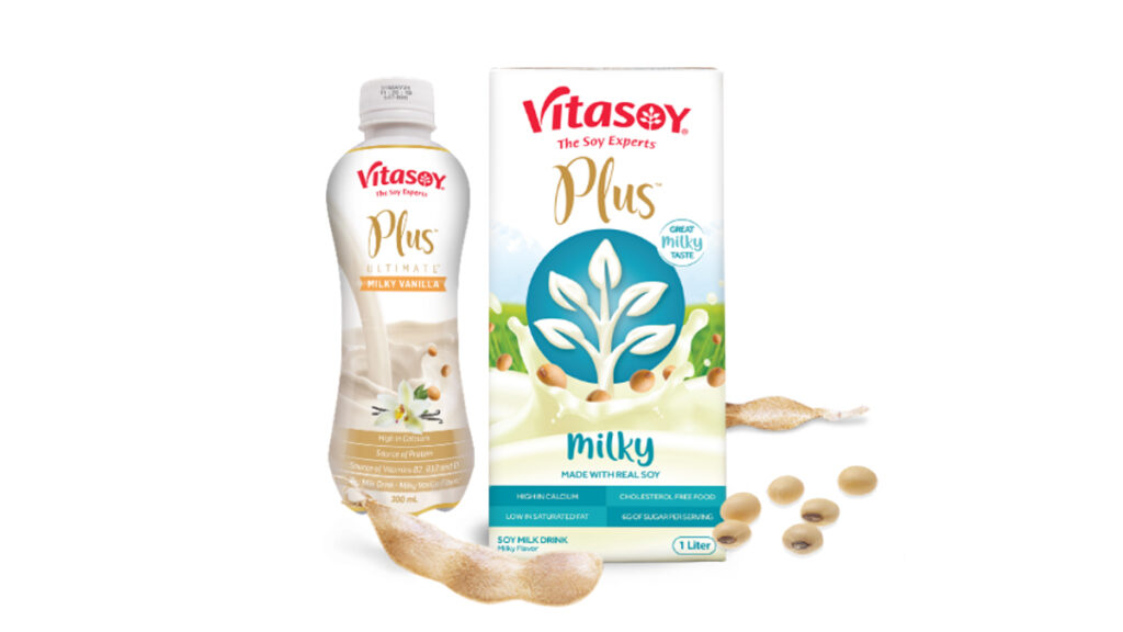 Vitasoy-Plant-Milk-Story-4